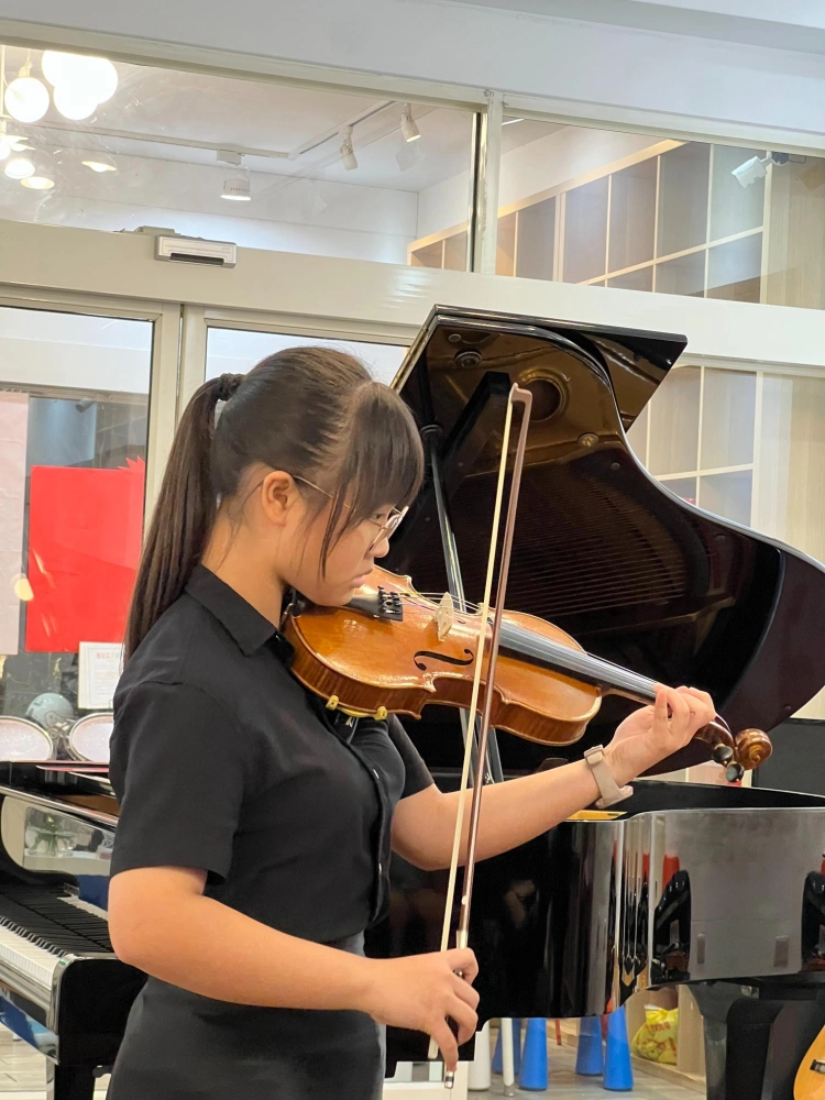 20240616雨你再會