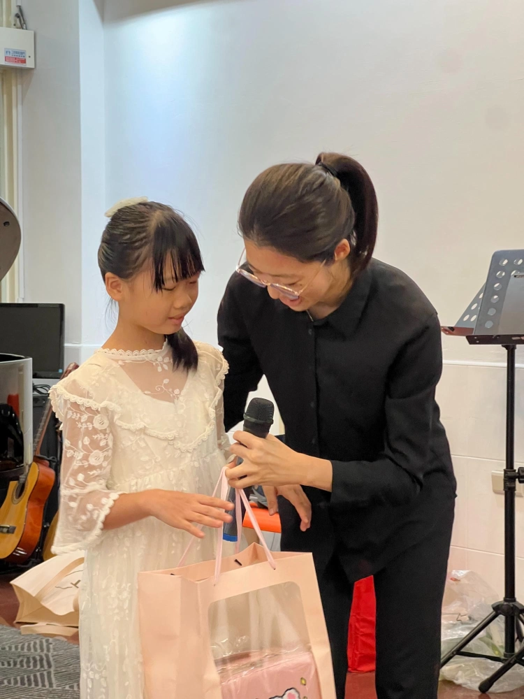 20240616雨你再會