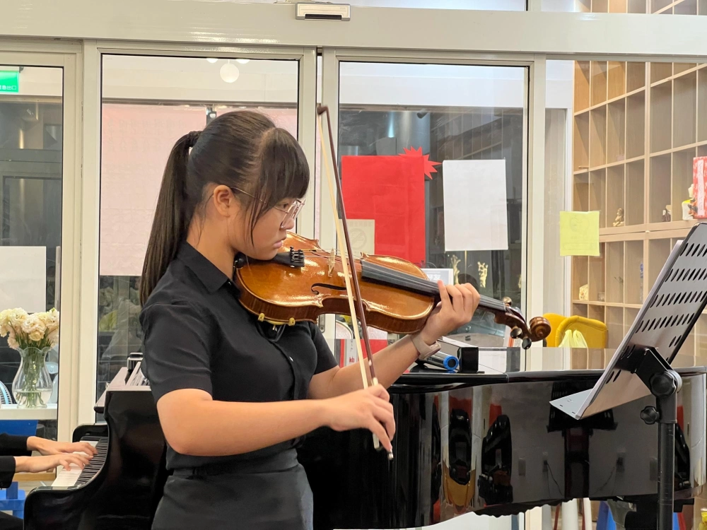 20240616雨你再會