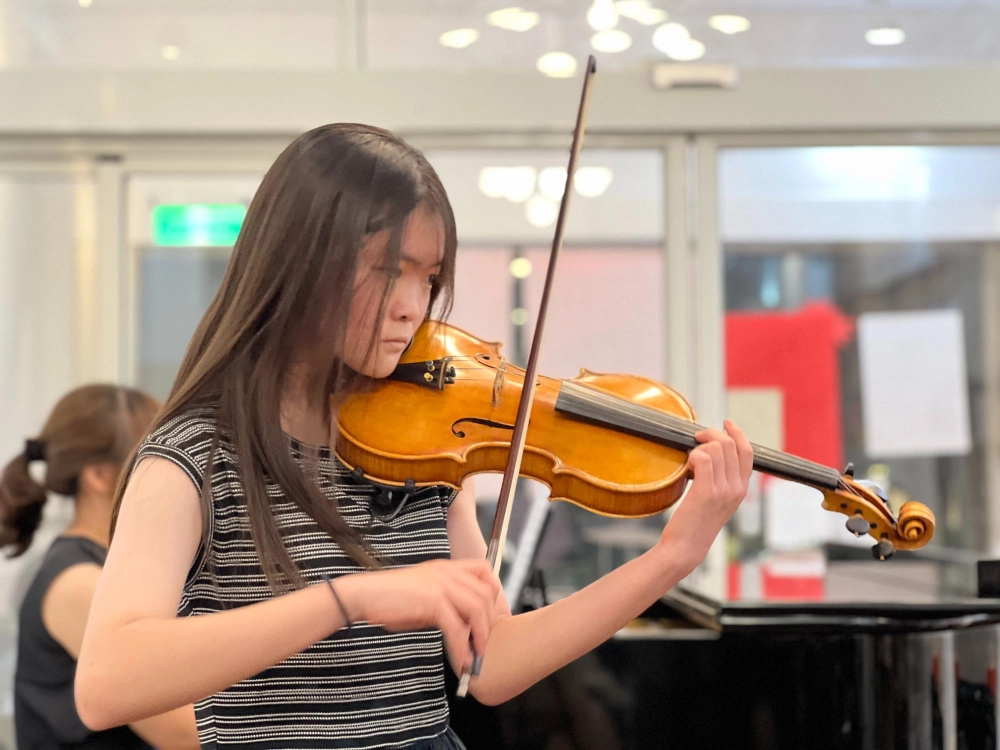 20240616雨你再會