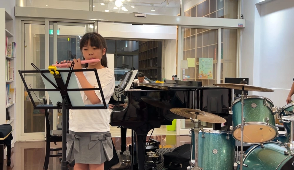 20250525格拉茲音樂會