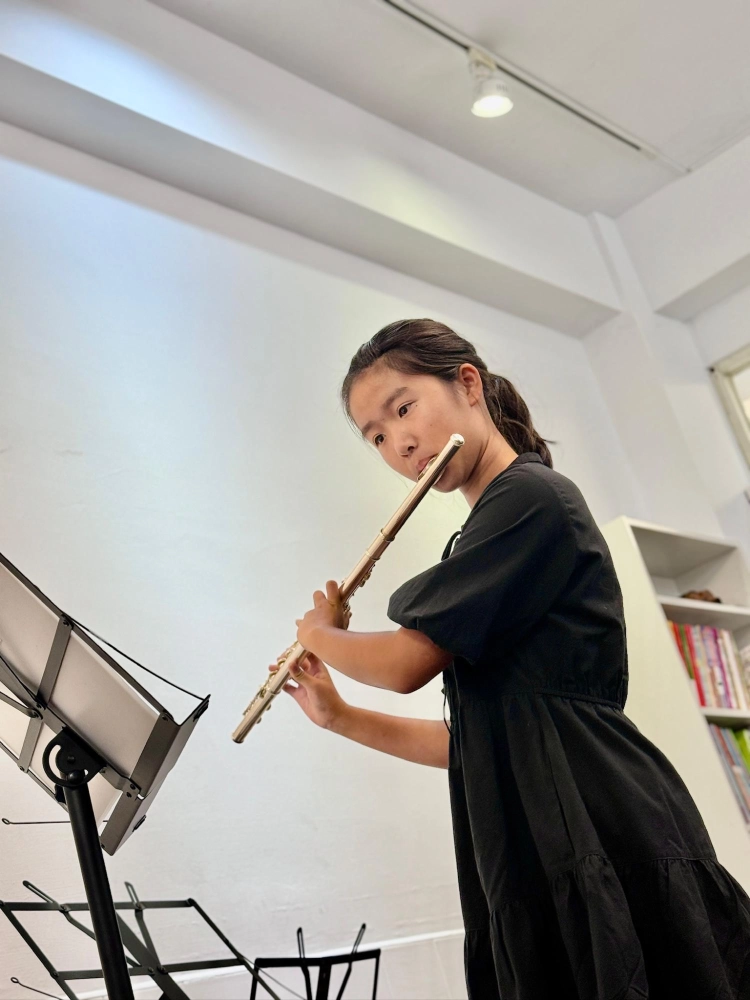 20250525格拉茲音樂會