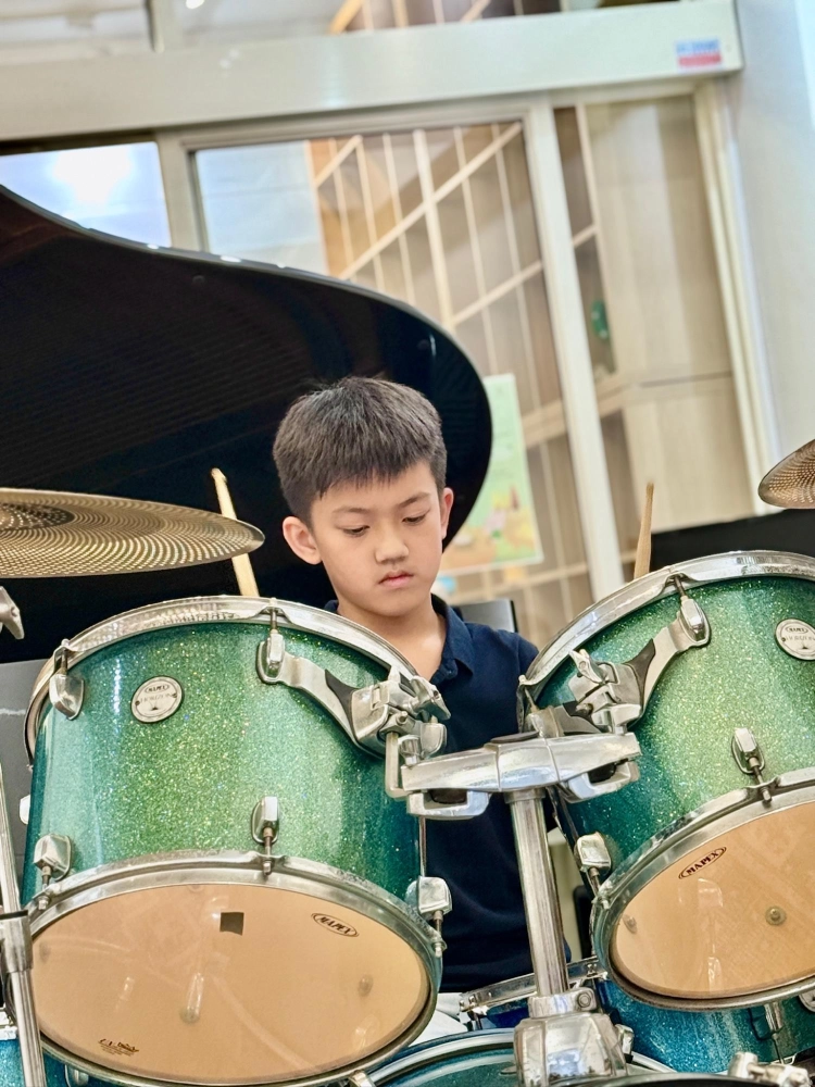 20250525格拉茲音樂會