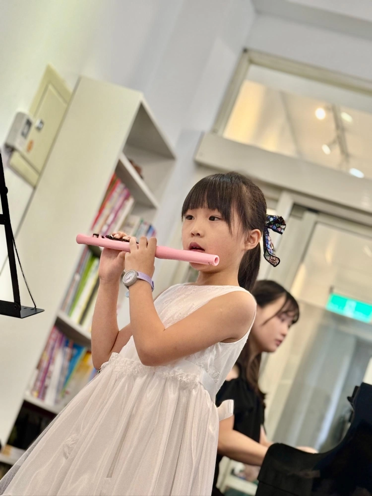 20250525格拉茲音樂會