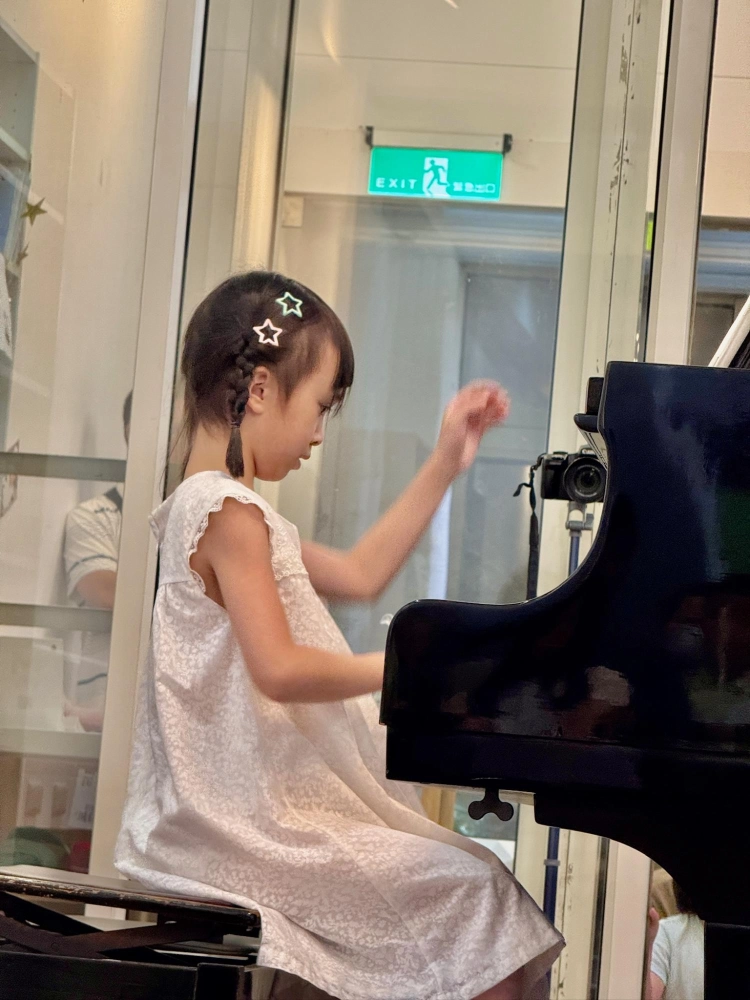 20250525格拉茲音樂會