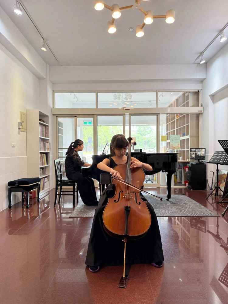 20251026格拉茲音樂會