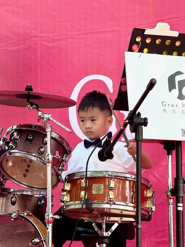 20250309格拉茲戶外音樂會