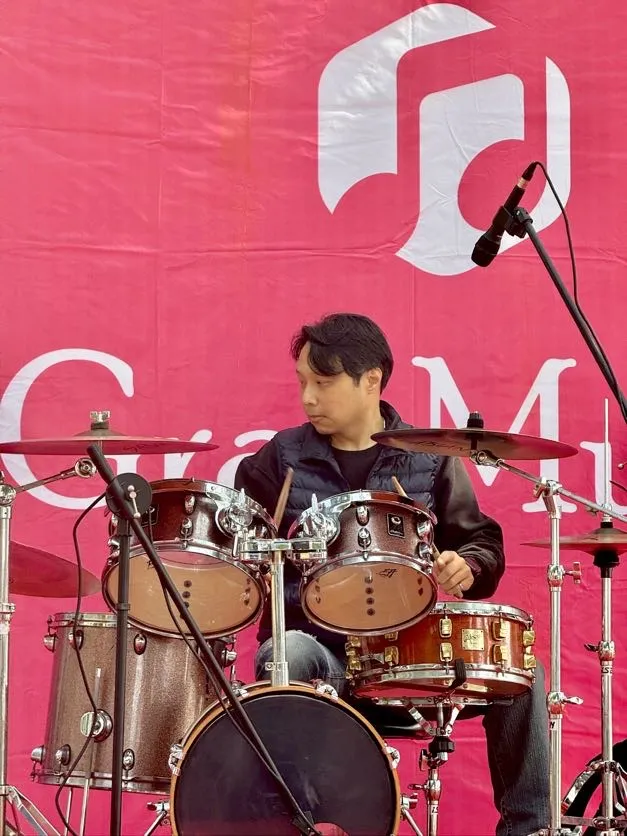 20250309格拉茲戶外音樂會