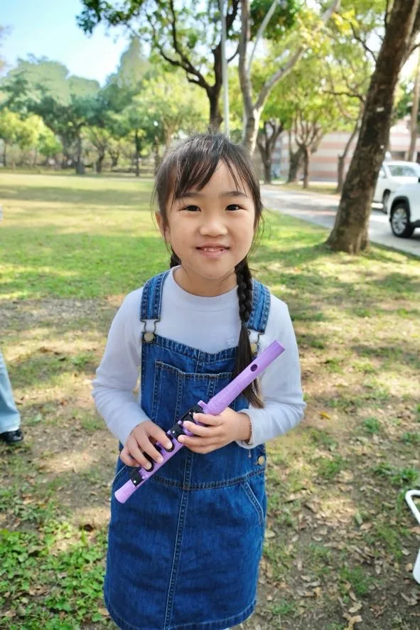 20250309格拉茲戶外音樂會