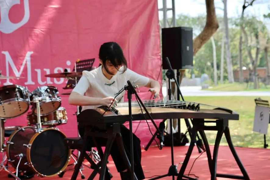 20250309格拉茲戶外音樂會