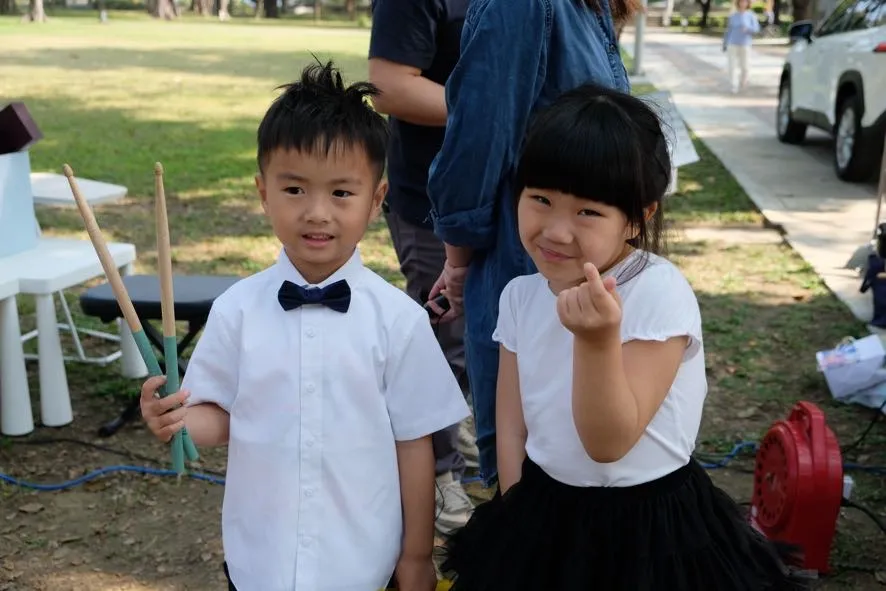 20250309格拉茲戶外音樂會