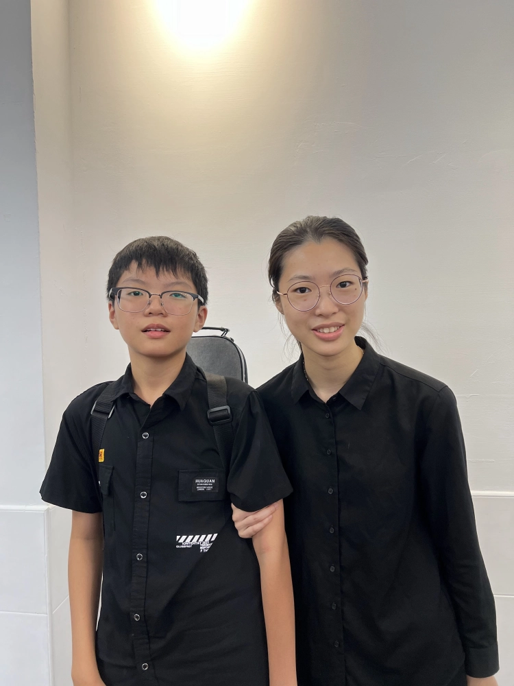 20240616雨你再會