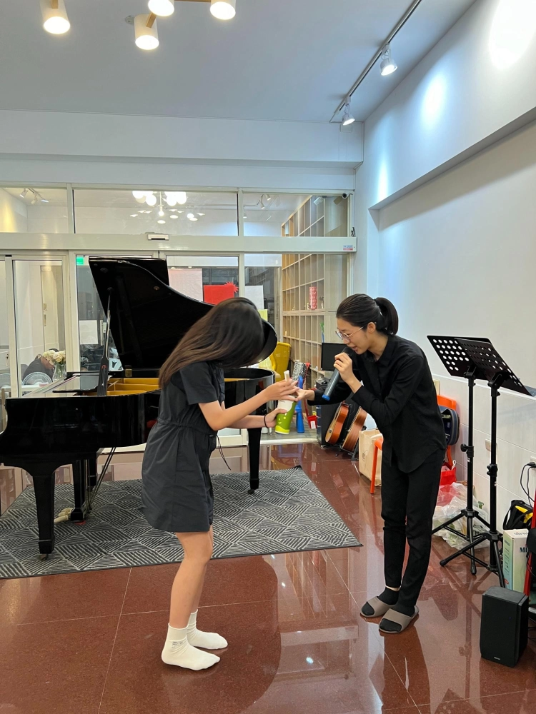 20240616雨你再會