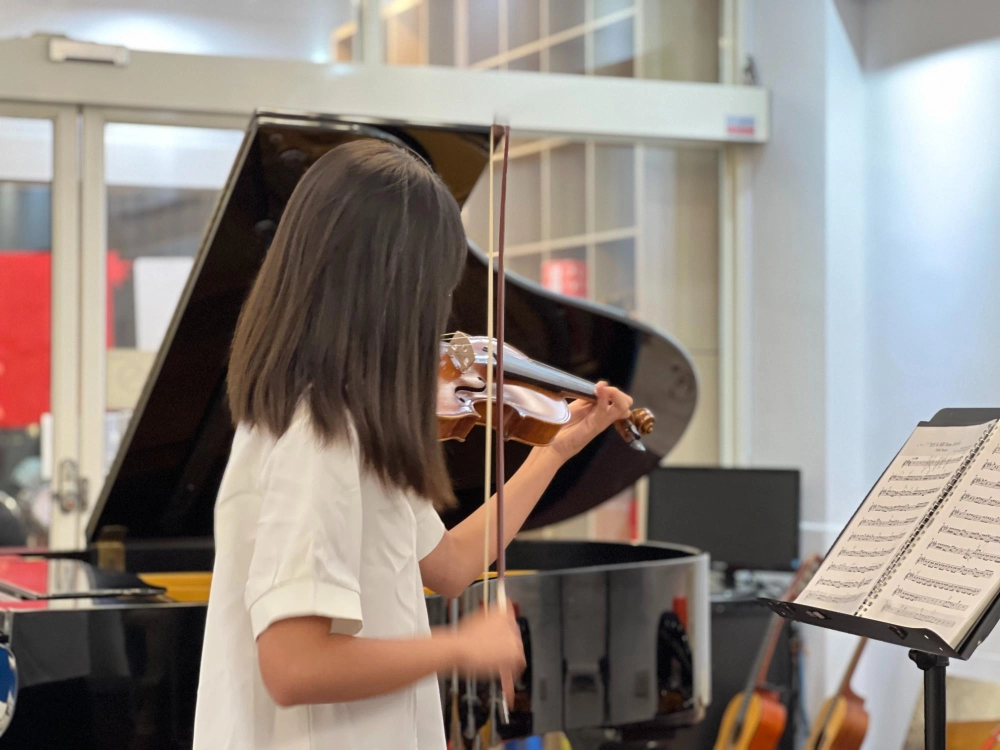 20240616雨你再會