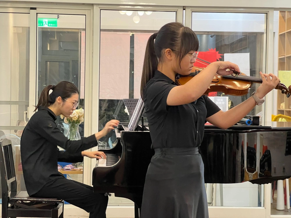 20240616雨你再會