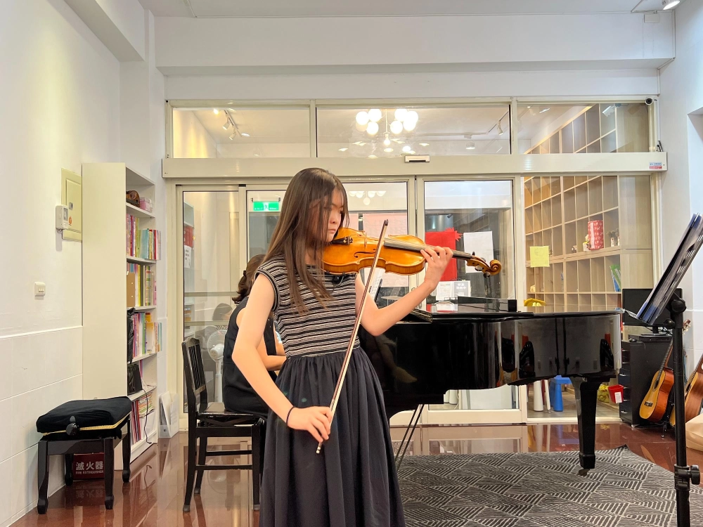 20240616雨你再會