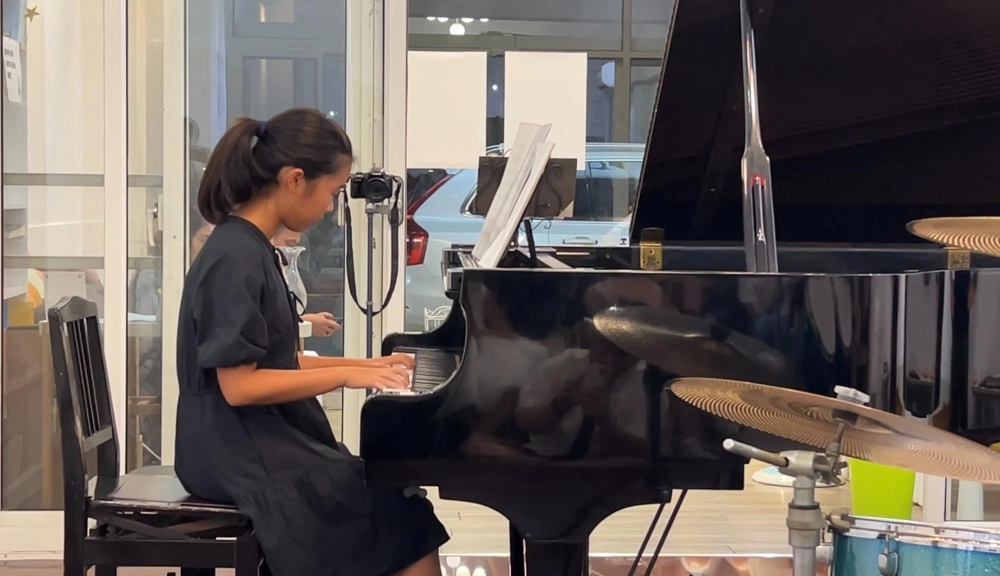 20250525格拉茲音樂會