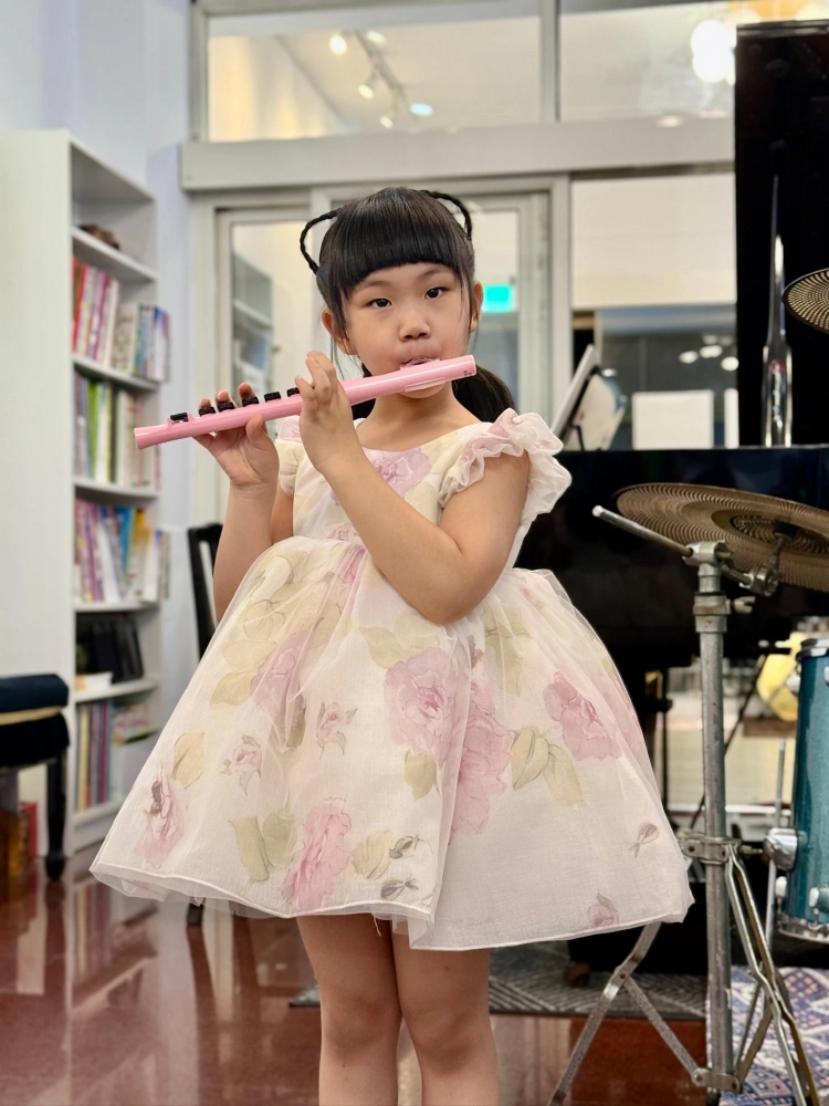 20250525格拉茲音樂會