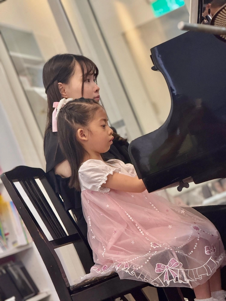 20250525格拉茲音樂會