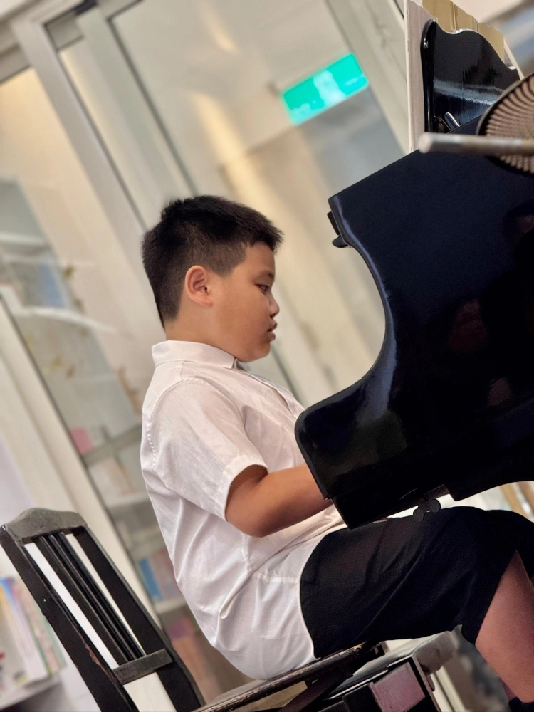 20250525格拉茲音樂會