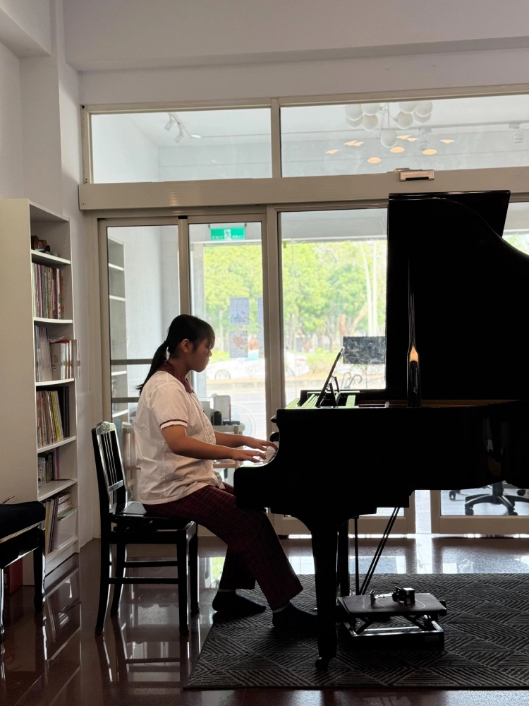 20251026格拉茲音樂會