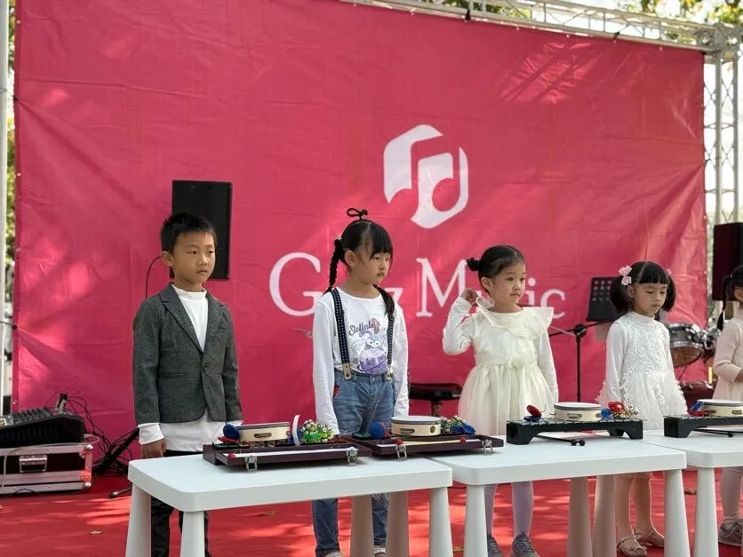 20250309格拉茲戶外音樂會