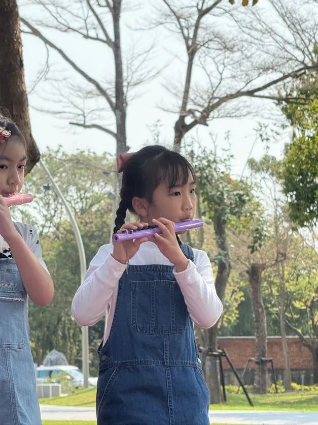 20250309格拉茲戶外音樂會