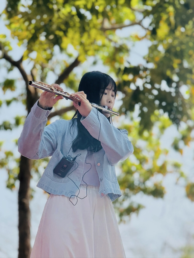 20250309格拉茲戶外音樂會