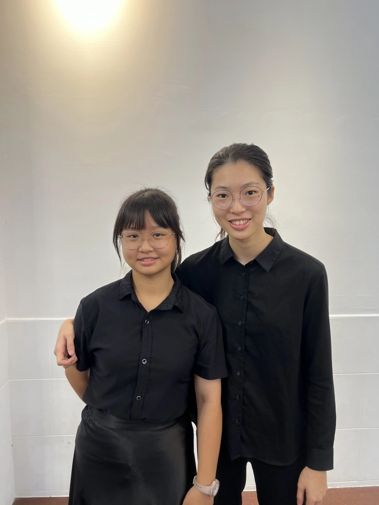 20240616雨你再會