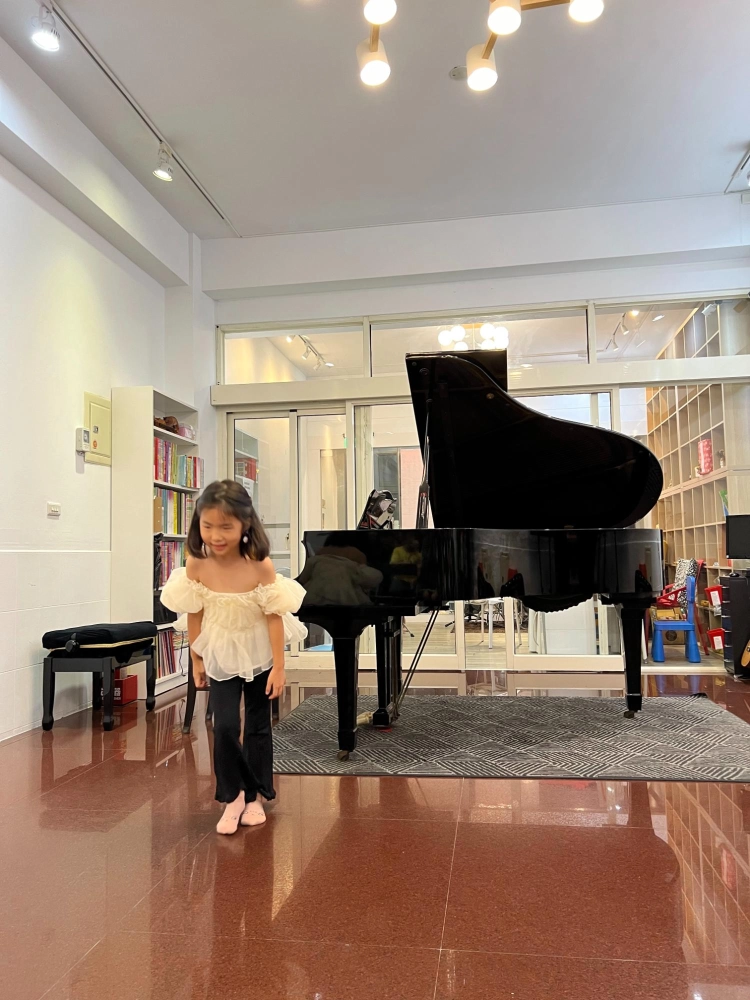 20240616雨你再會