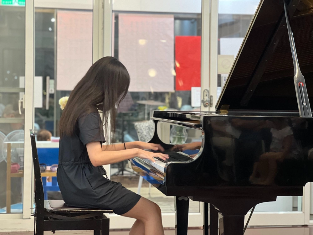 20240616雨你再會