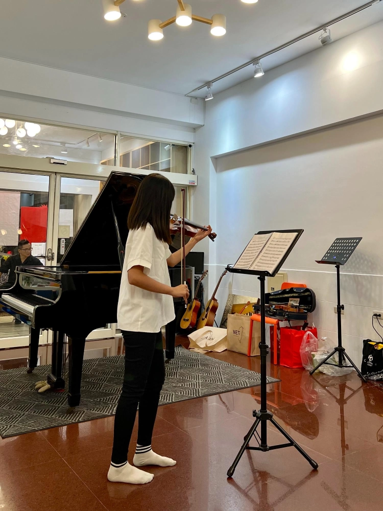 20240616雨你再會