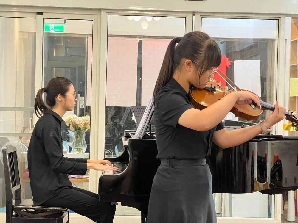 20240616雨你再會