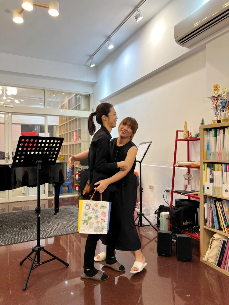 20240616雨你再會