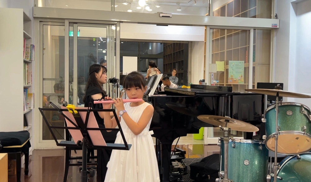 20250525格拉茲音樂會