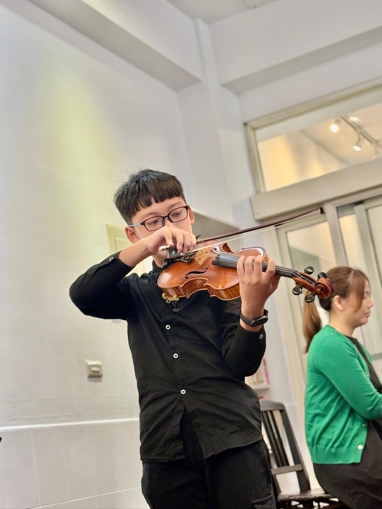 20250525格拉茲音樂會