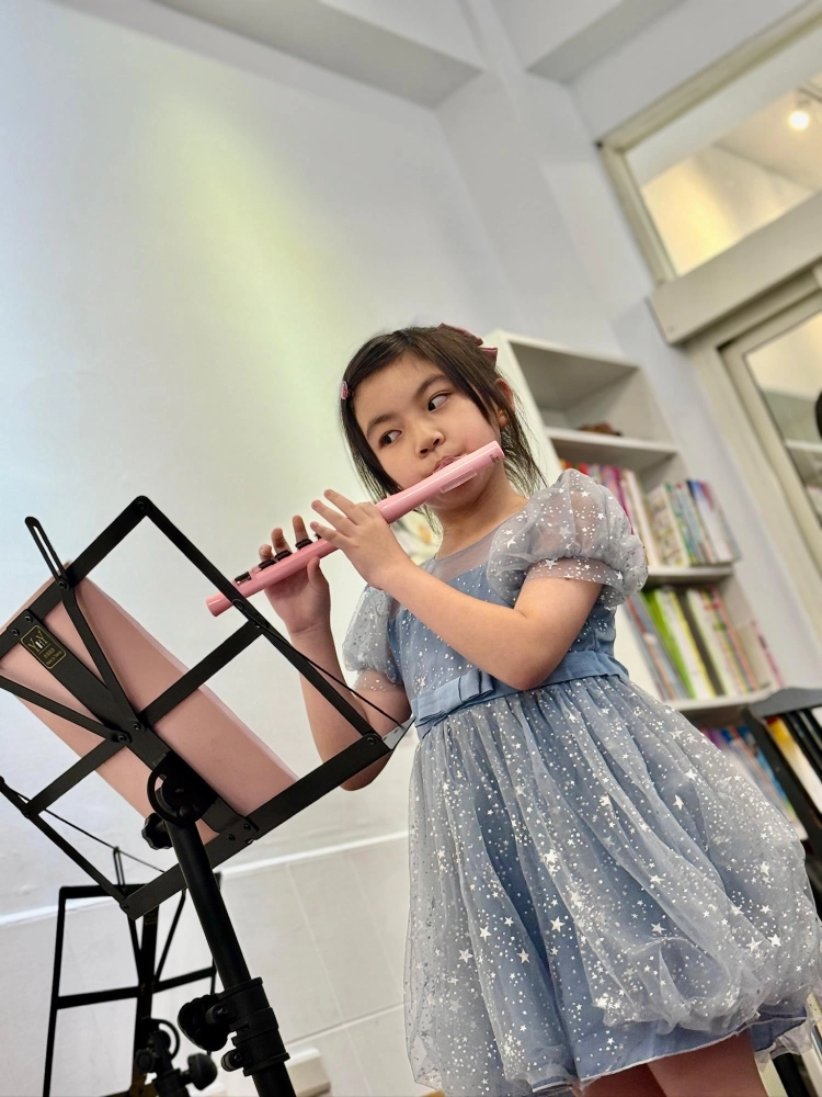 20250525格拉茲音樂會