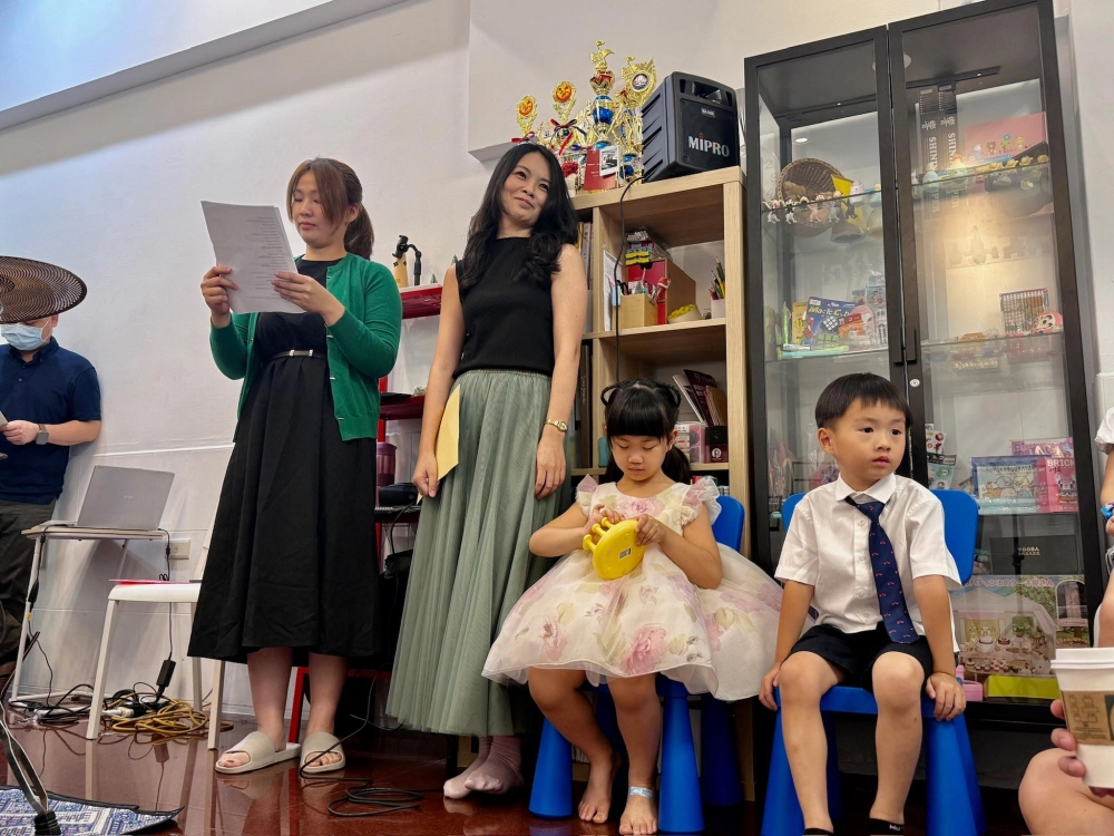 20250525格拉茲音樂會