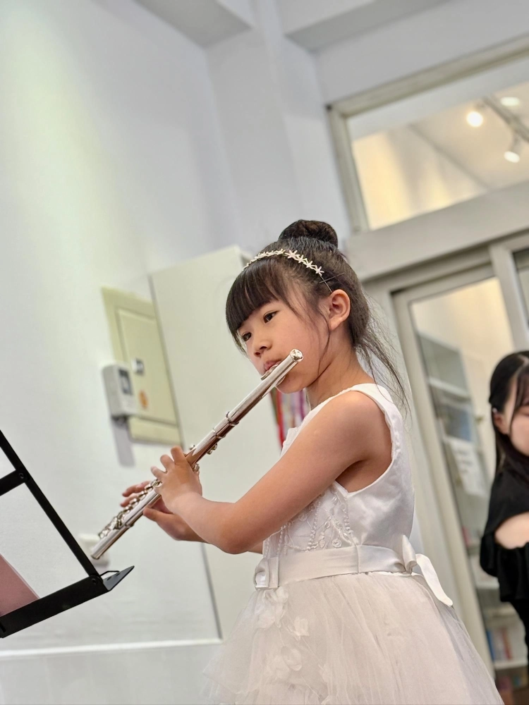 20250525格拉茲音樂會