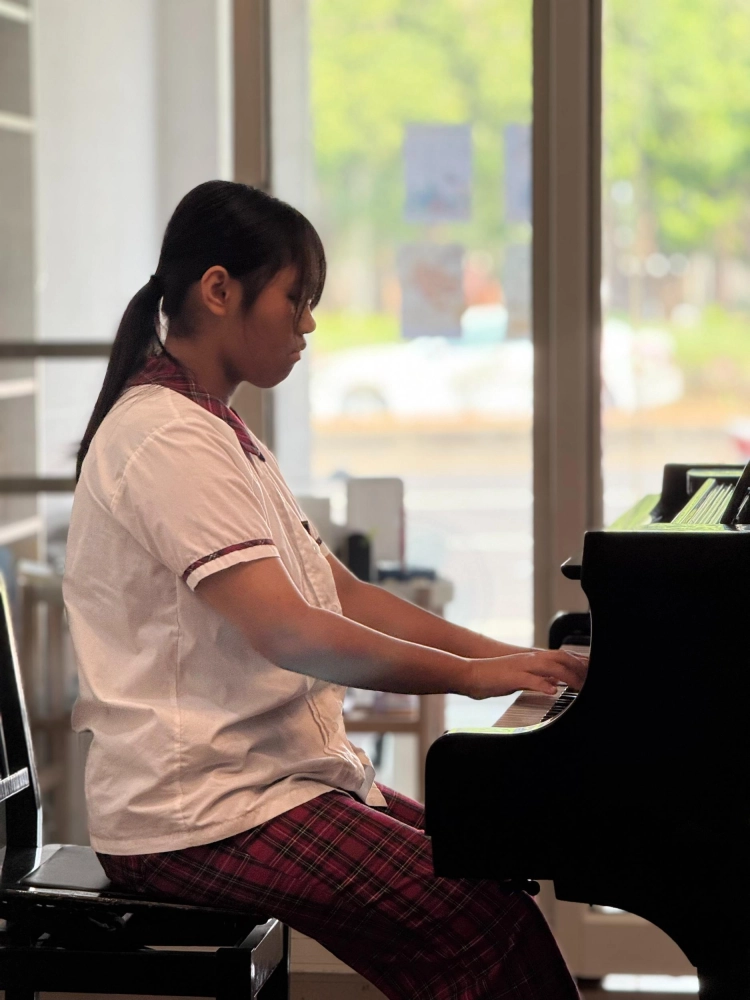 20251026格拉茲音樂會