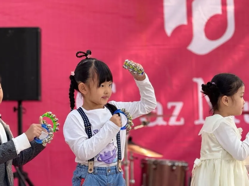 20250309格拉茲戶外音樂會