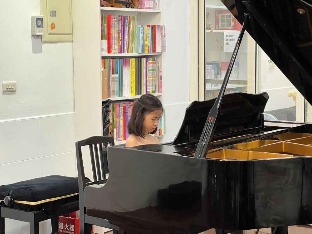 20240616雨你再會