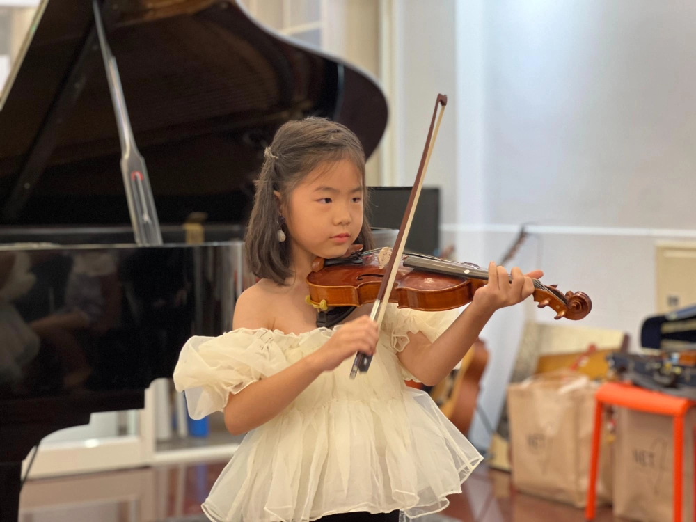 20240616雨你再會