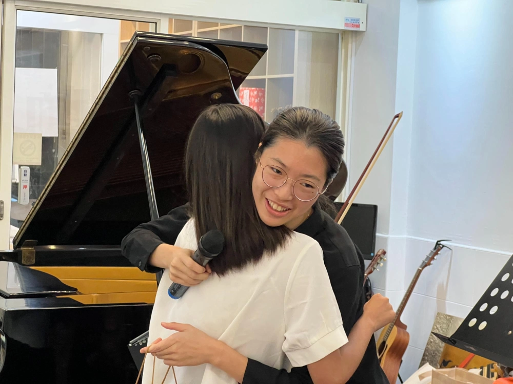 20240616雨你再會