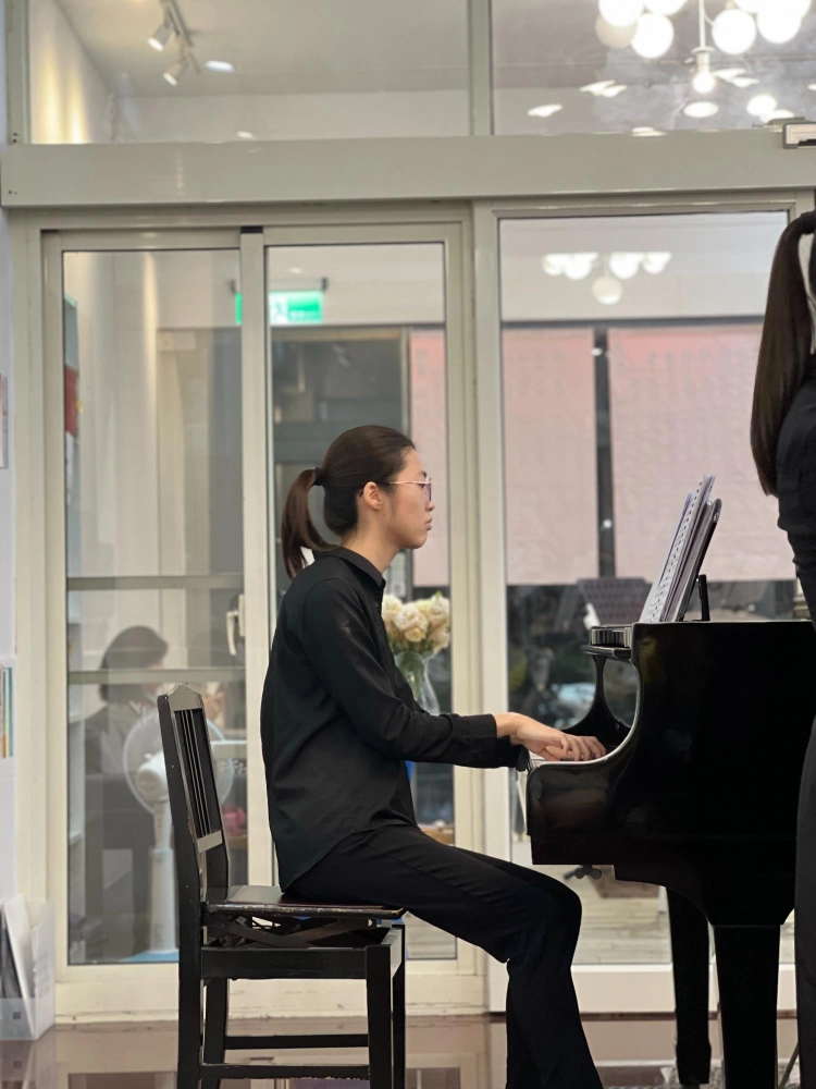 20240616雨你再會