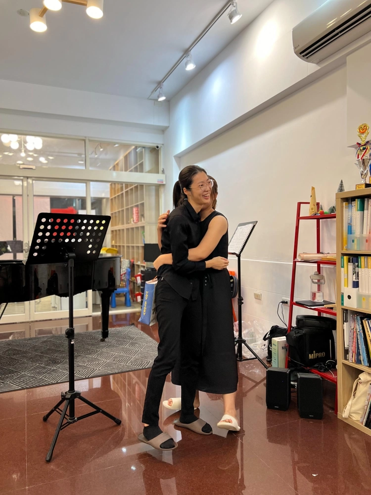 20240616雨你再會