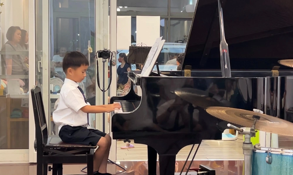 20250525格拉茲音樂會