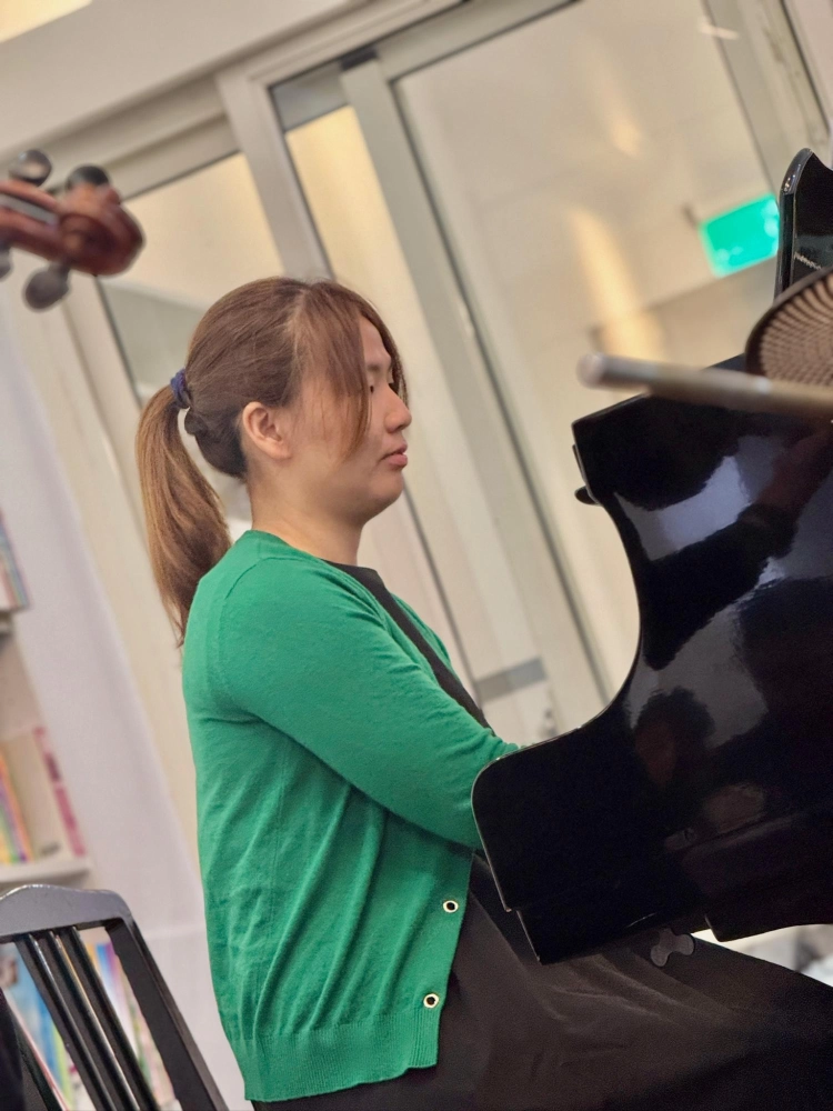 20250525格拉茲音樂會