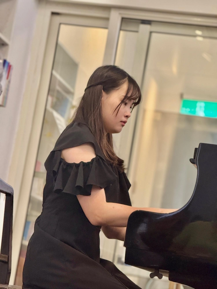 20250525格拉茲音樂會