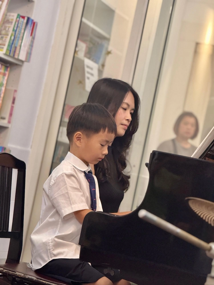 20250525格拉茲音樂會